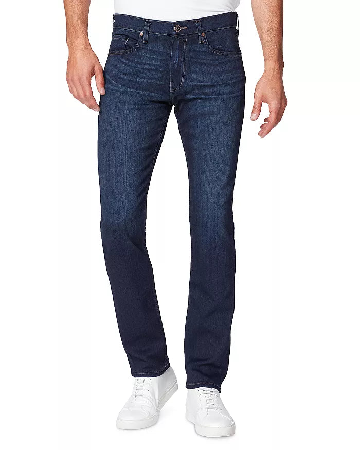 Men's Paige Federal (Slim Straight) - Russ