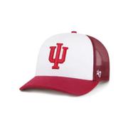 '47 Trucker IU Hat