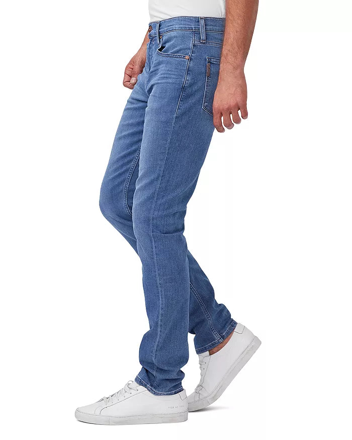 Men's Paige Lennox (Slim) - Canos