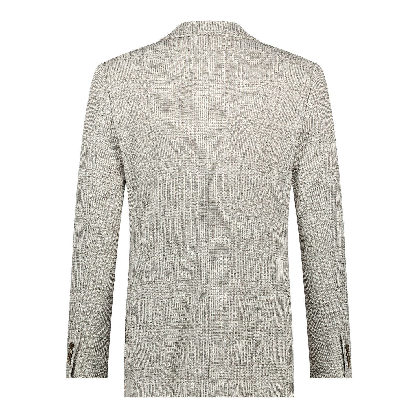 Blue Industry Prestige Blazer (M16)