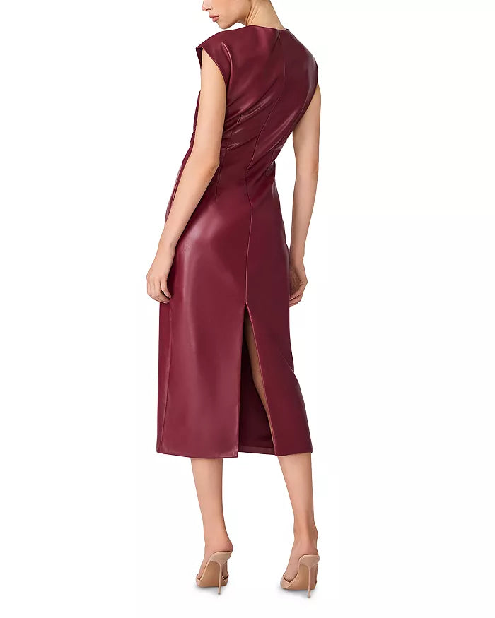 Steve Madden Chiara Dress