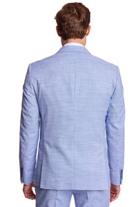 Paisley & Gray Dover Notch Jacket- Slim
