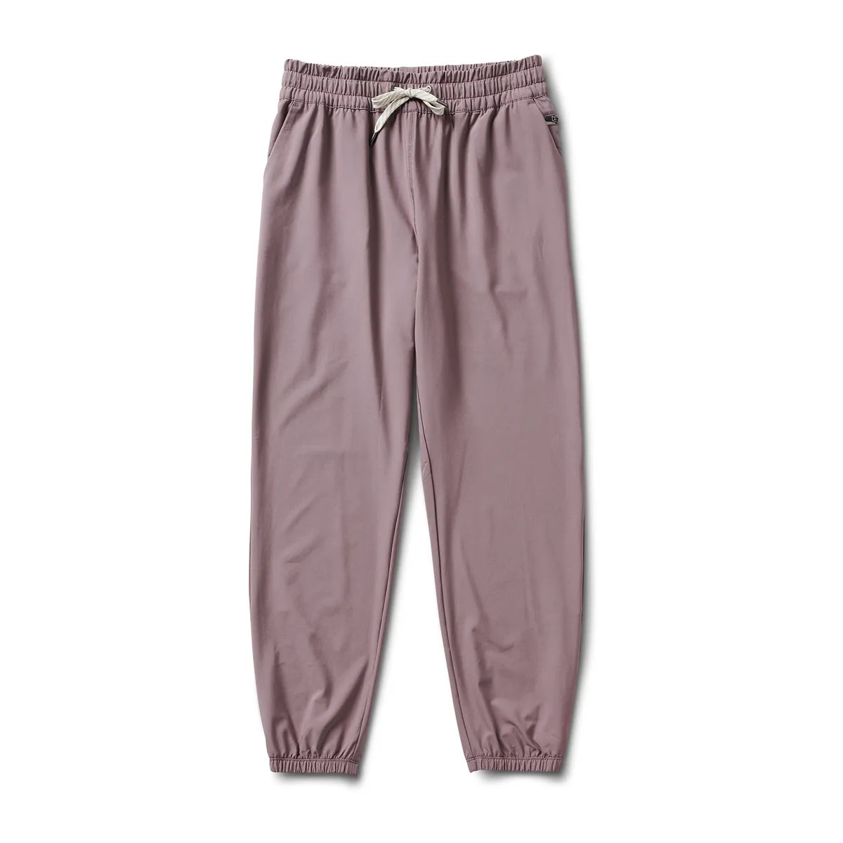 Vuori Women's Weekend Jogger (Hazel)