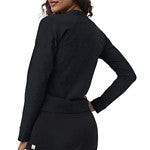 Vuori Women's Elevation Track Jacket