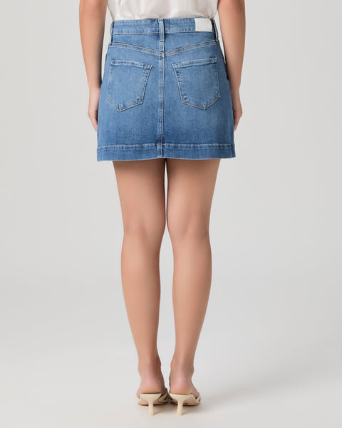 Paige Janelle Skirt