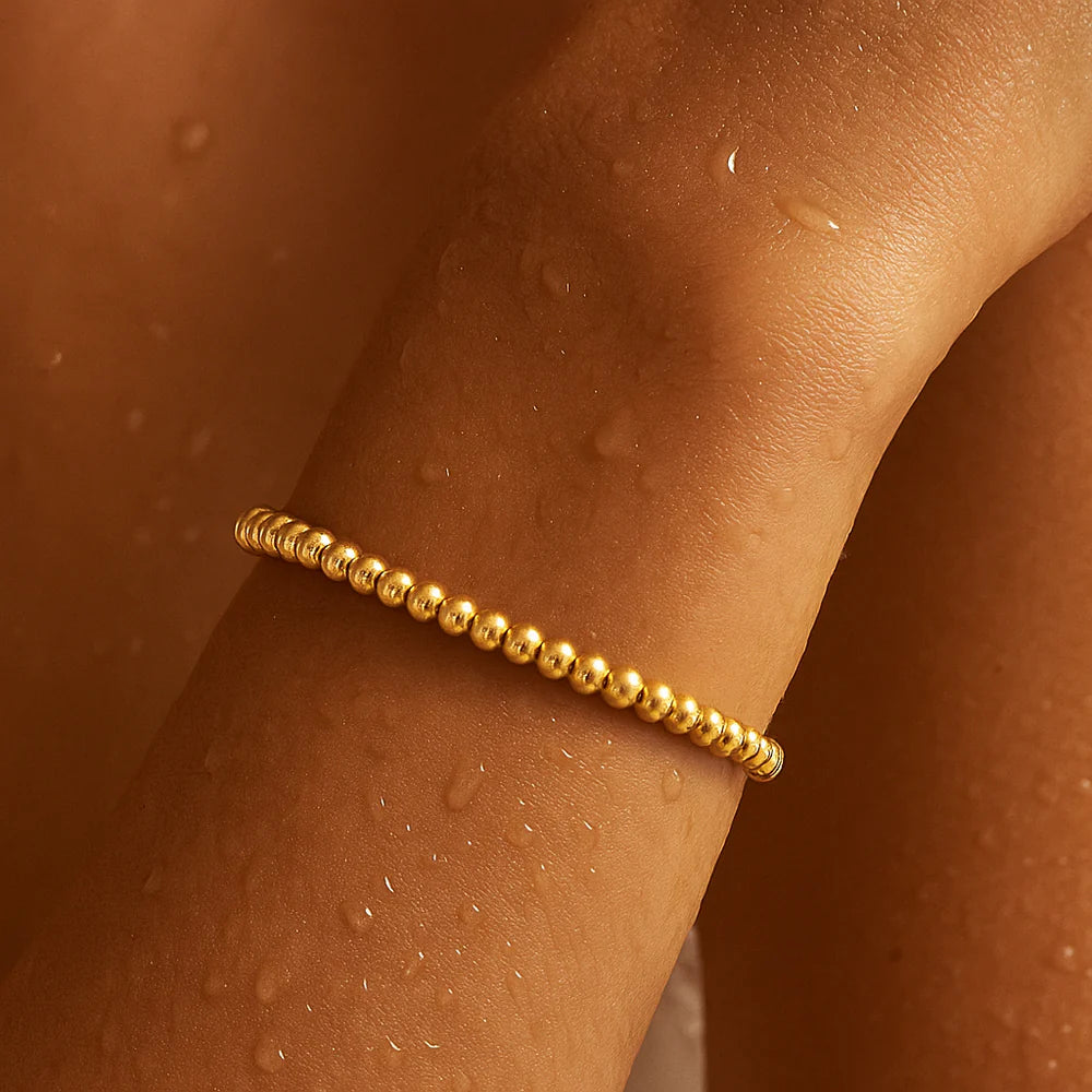 Ellie Vail Scarlett Bracelet
