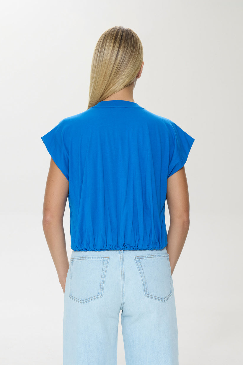 Pistola Millie Bubble Tee