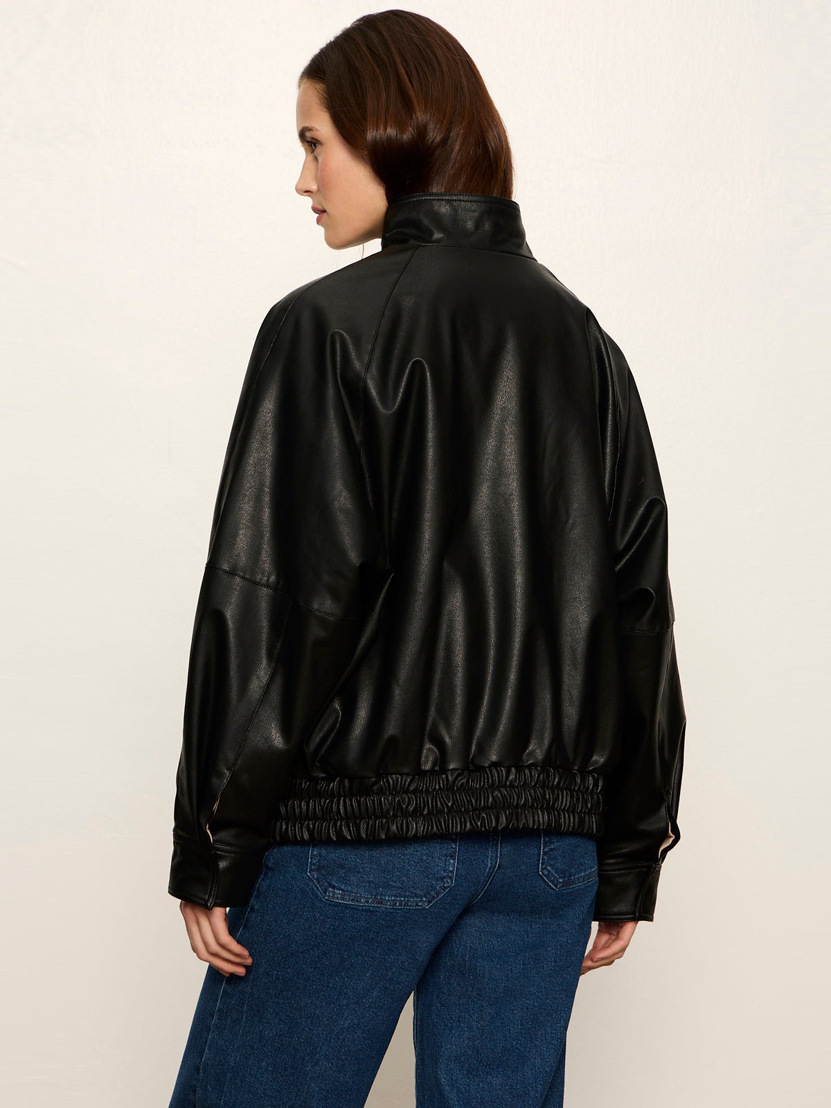 Sanctuary Alana Jacket