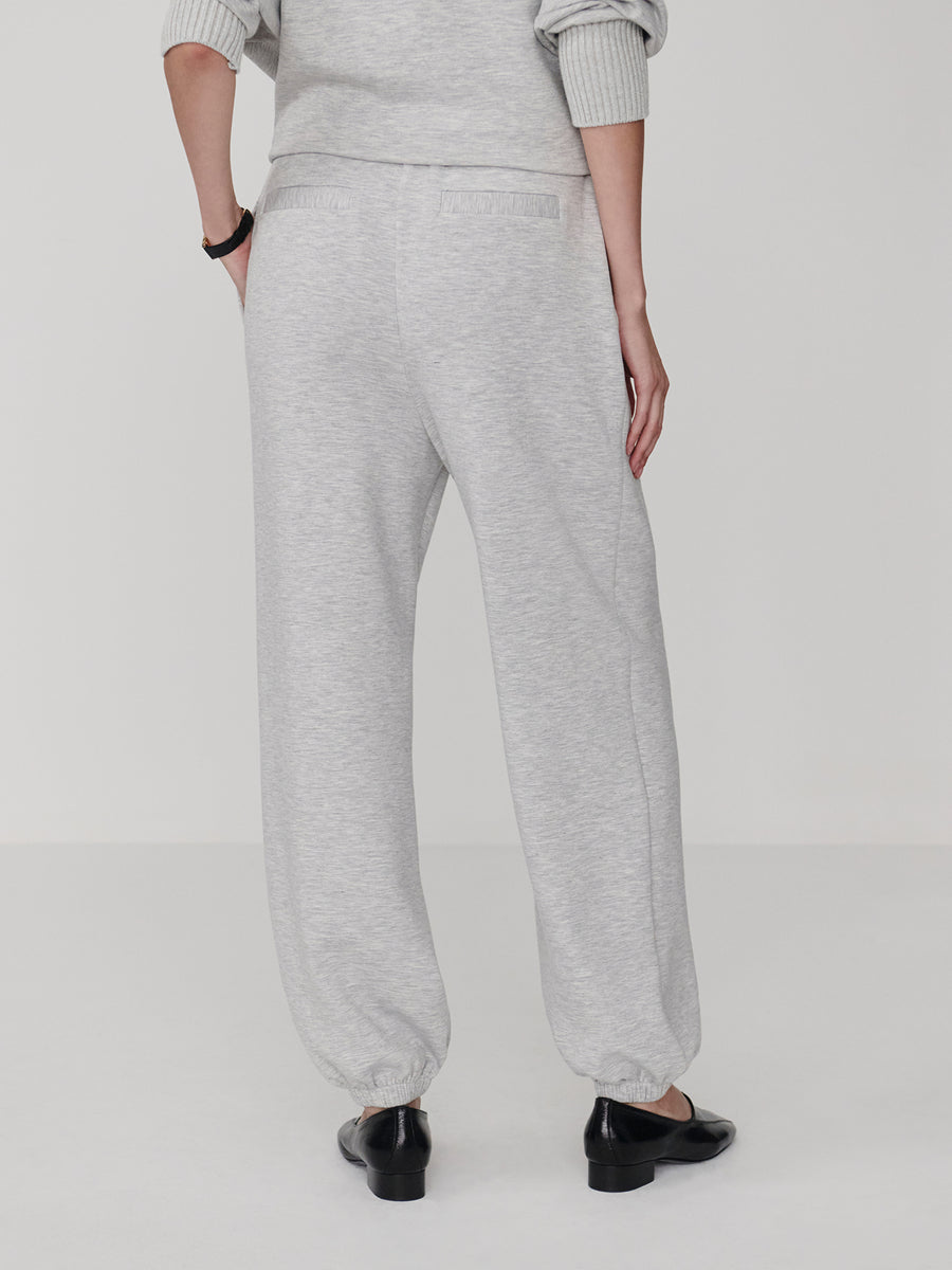 Varley The Classic Cuff Pant 25"
