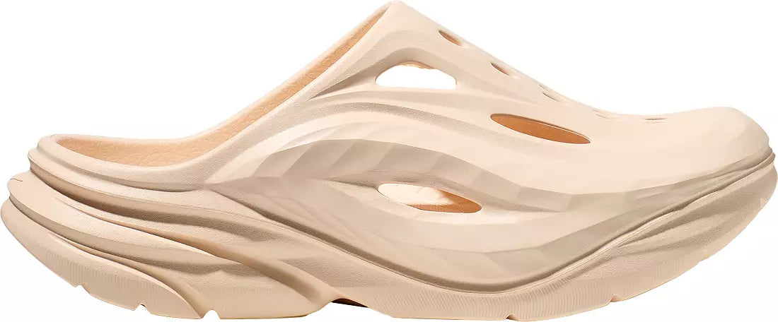 Hoka Unisex Ora Recovery Mule