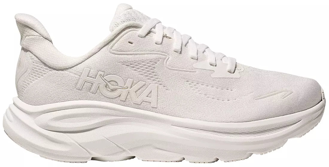 Hoka Men's Clifton 10
