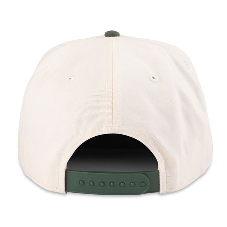 American Needle Miller High Life Scottie Hat