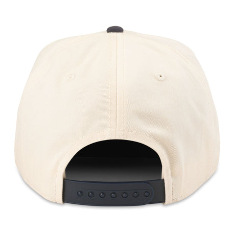 American Needle Miller Lite Scottie Hat