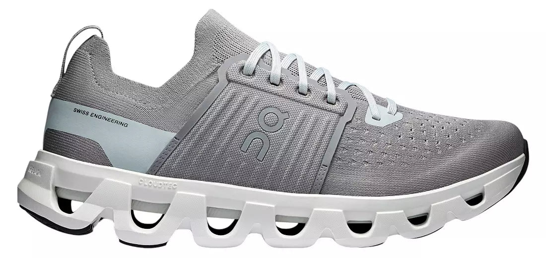 ON Running Men's Cloudswift 4