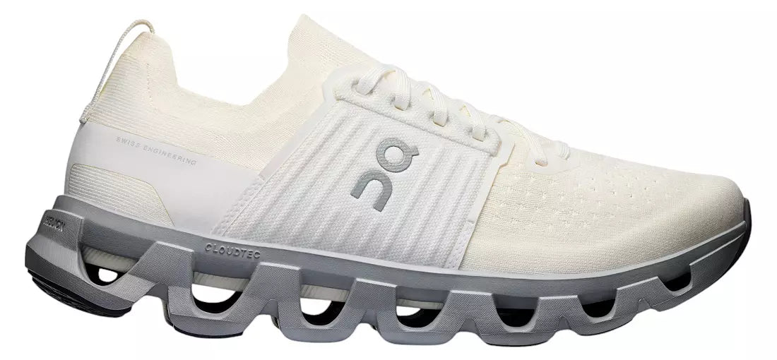 ON Running Men's Cloudswift 4