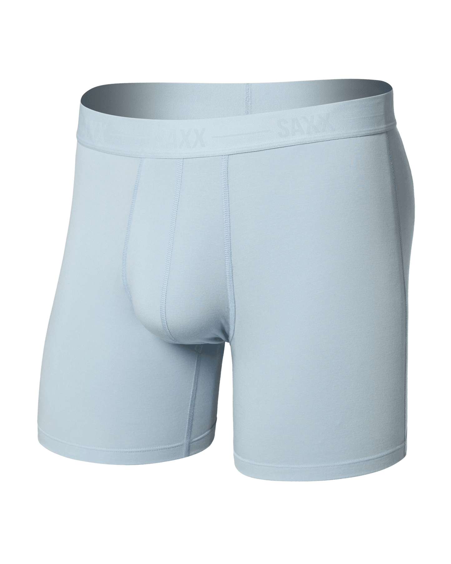 SAXX Smooth Luxe Micro Modal