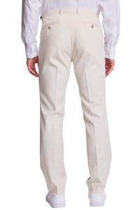 Paisley & Gray Downing Pants - Slim