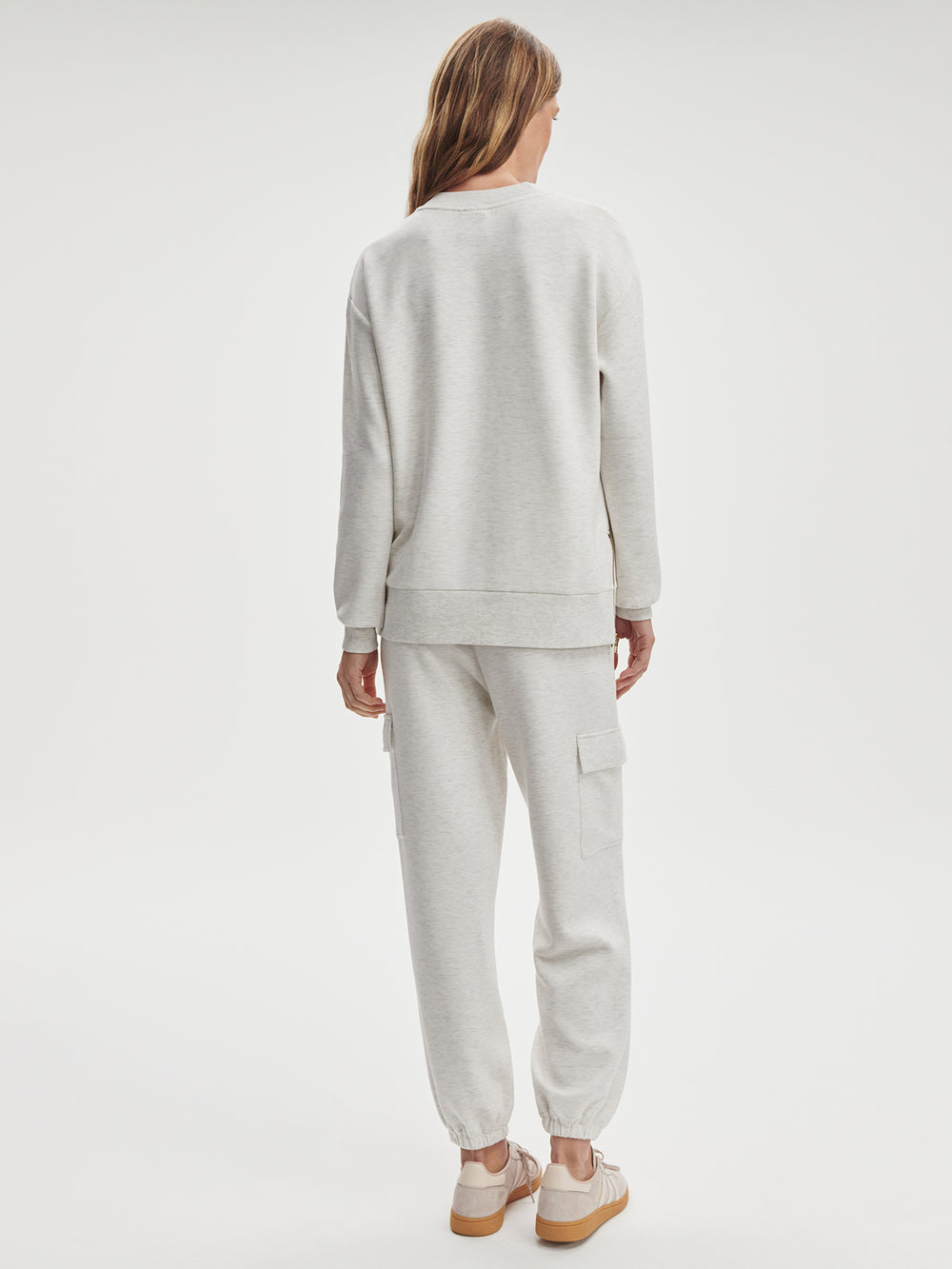Varley Gabriella Sweat