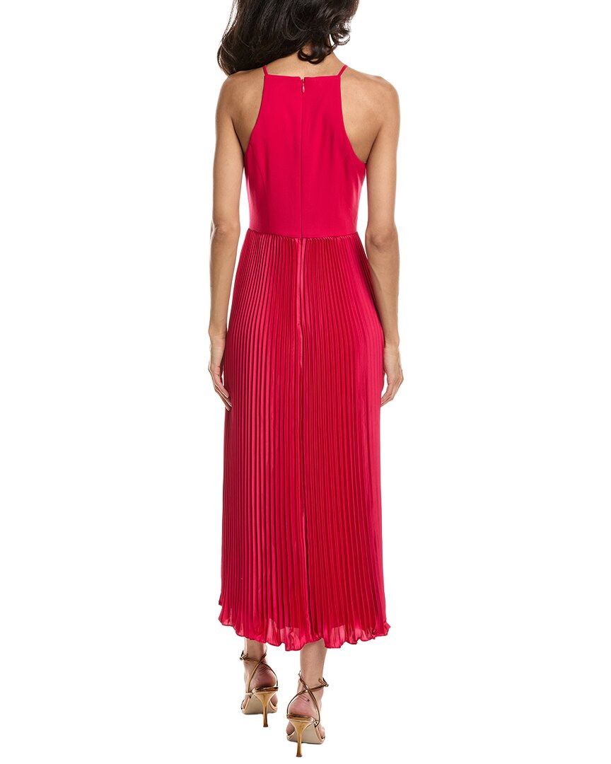Hutch Becker Dress