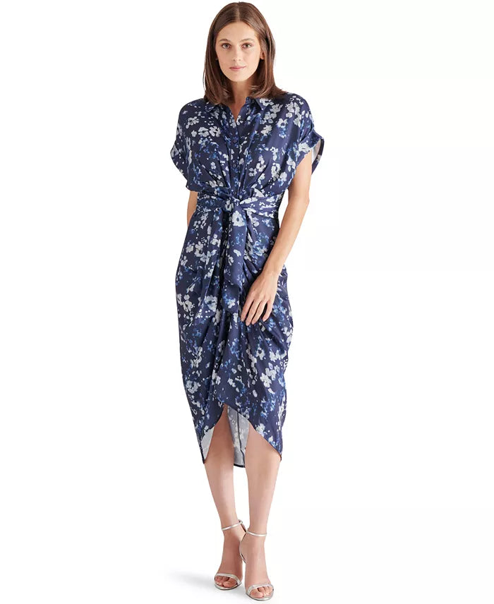 Steve Madden Tori Dress