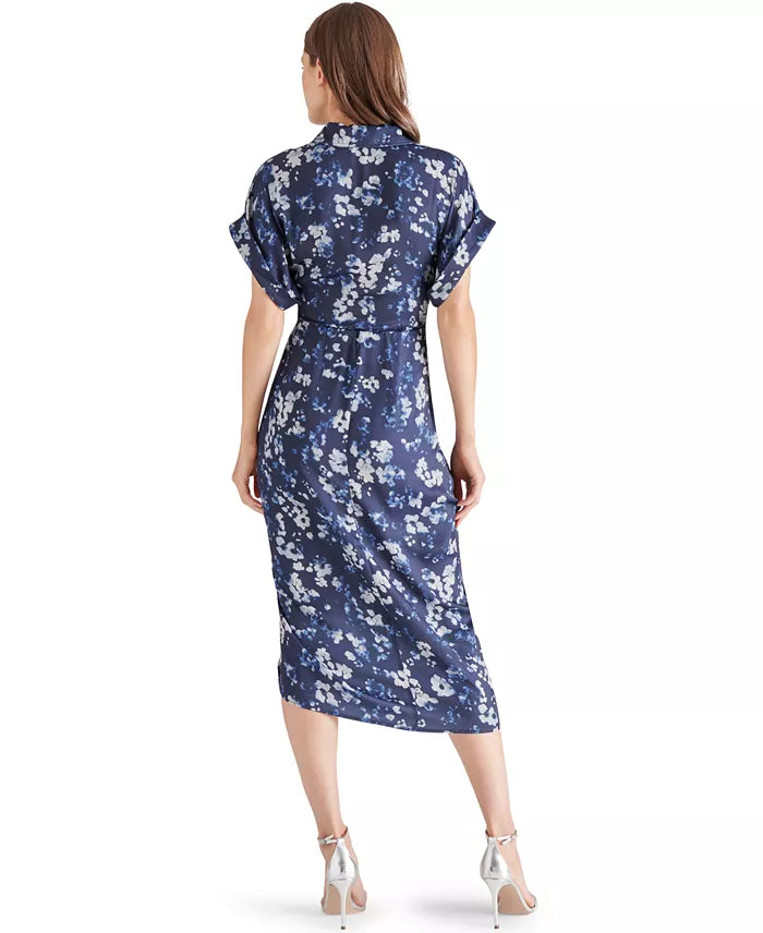 Steve Madden Tori Dress