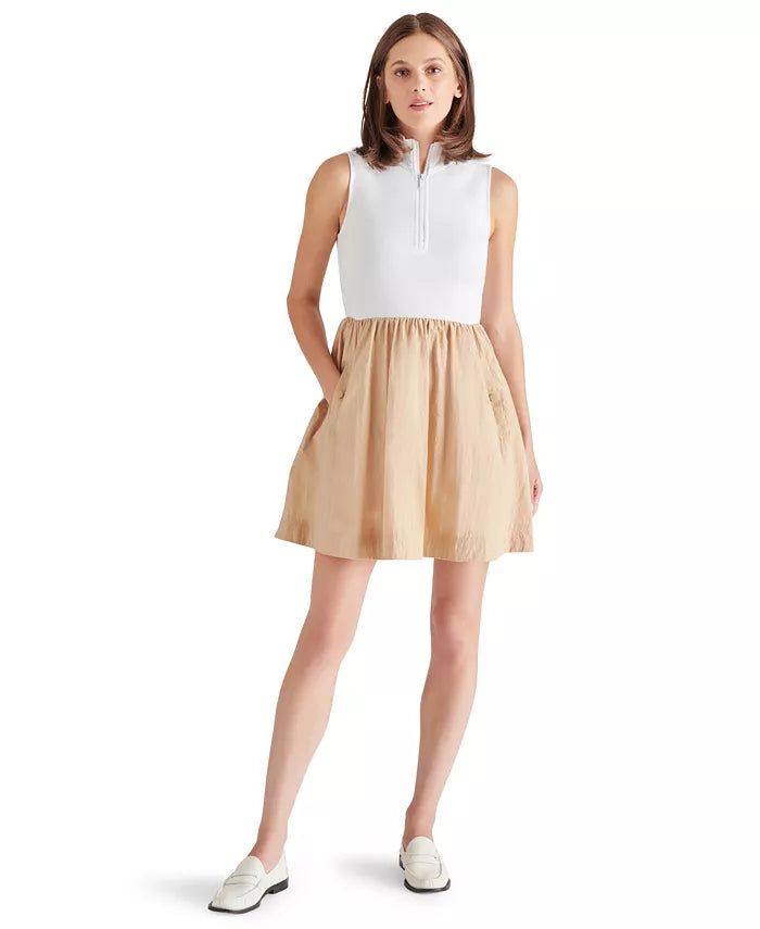 Steve Madden Lyon Dress