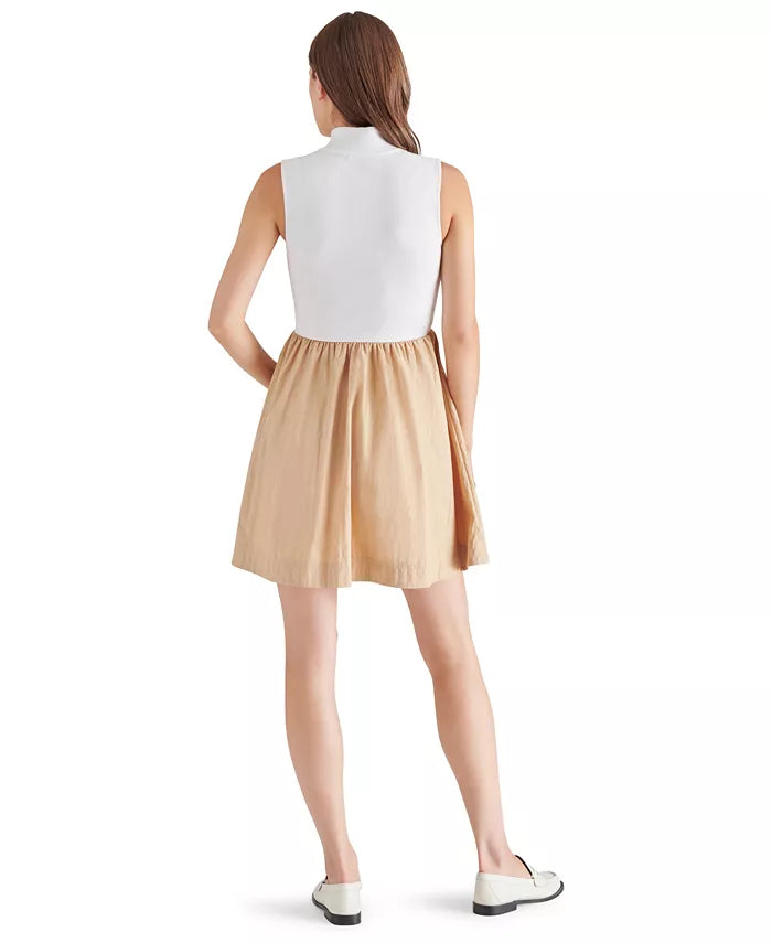 Steve Madden Lyon Dress