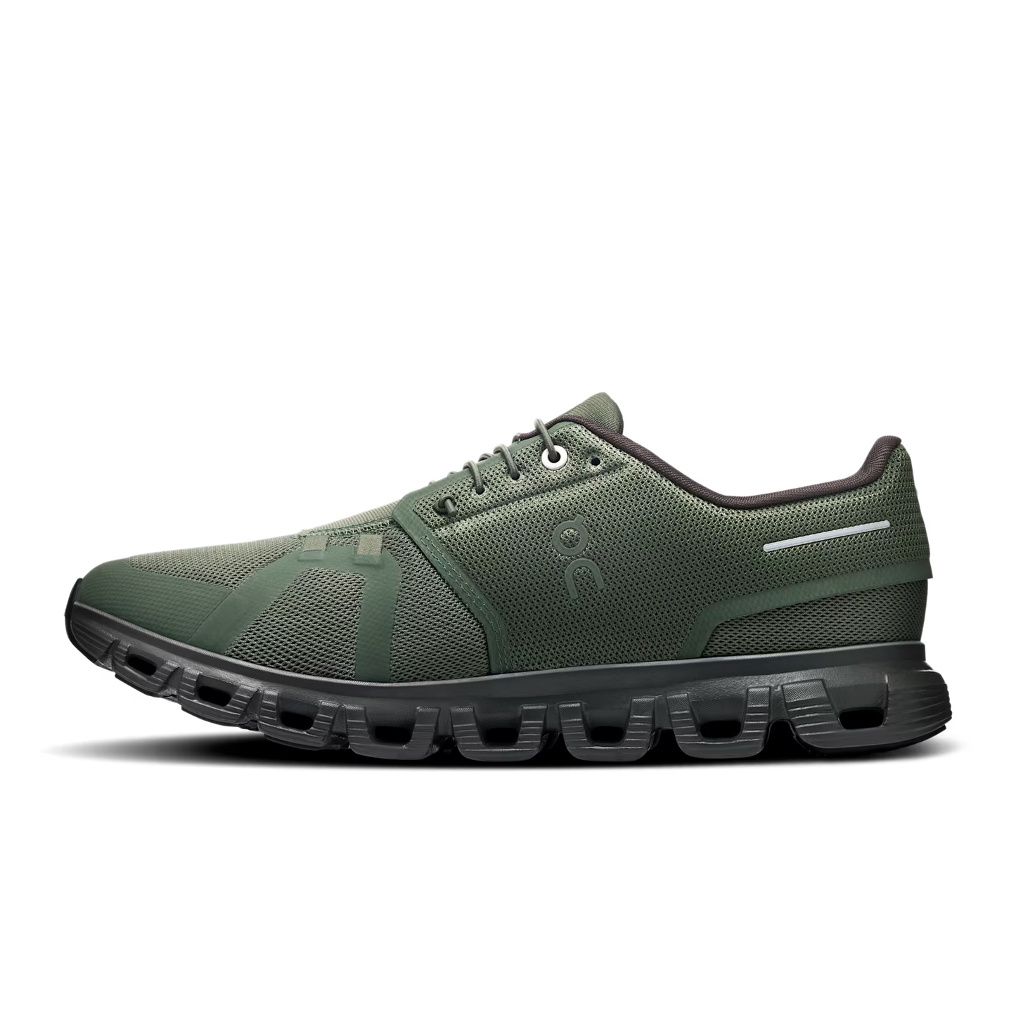 On Running Men's Cloud 6