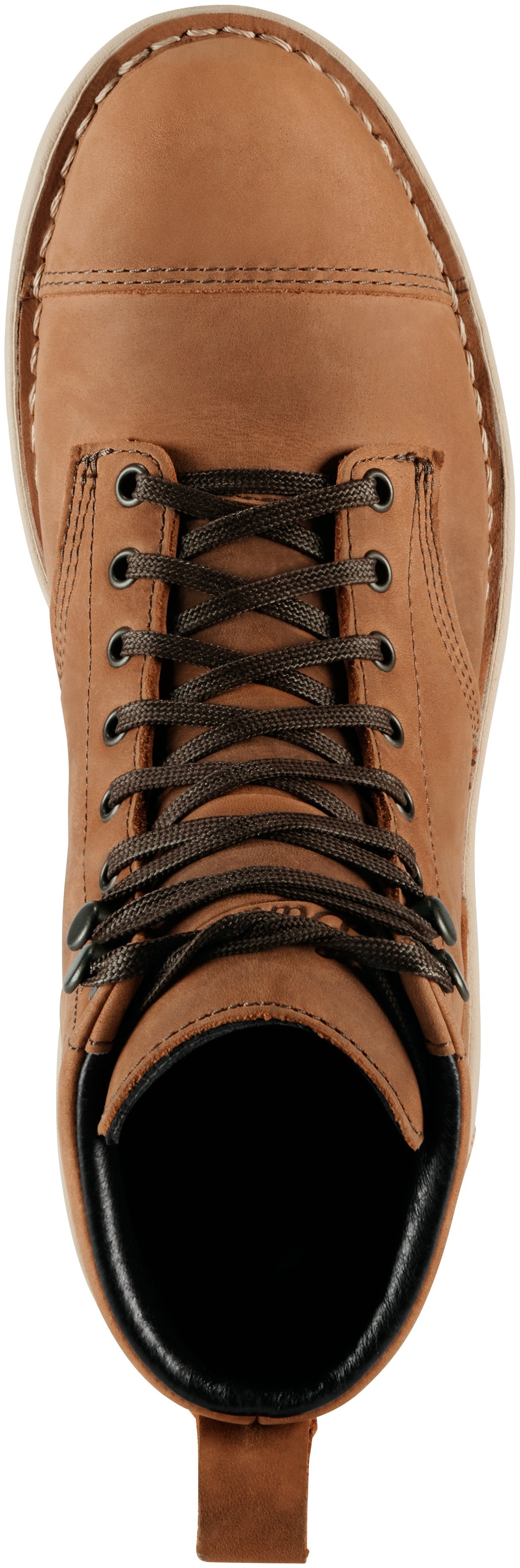 Danner Logger 917 Cap Toe Sierra GTX