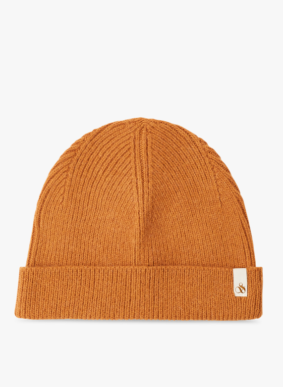 Scotch & Soda Beanie