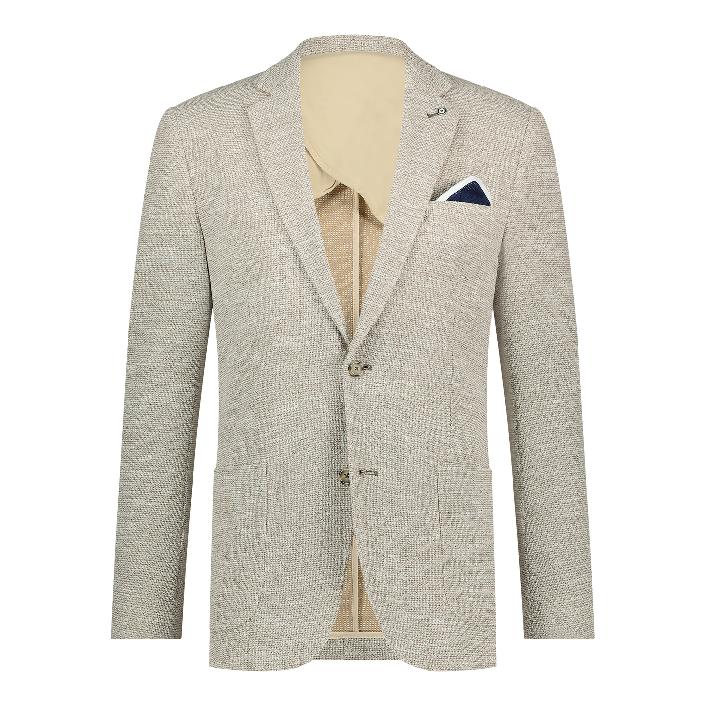 Blue Industry Blazer Sand (M10)