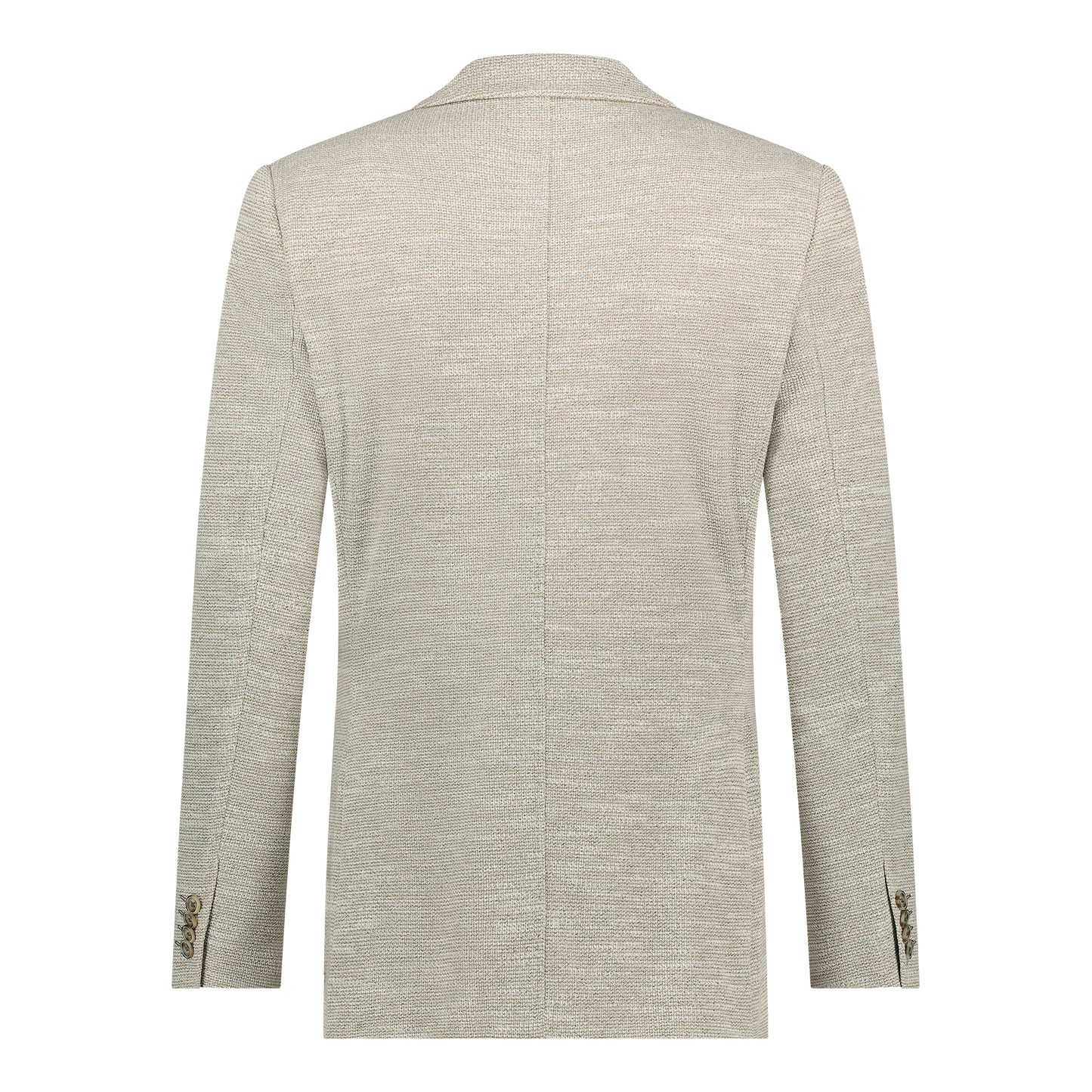 Blue Industry Blazer Sand (M10)