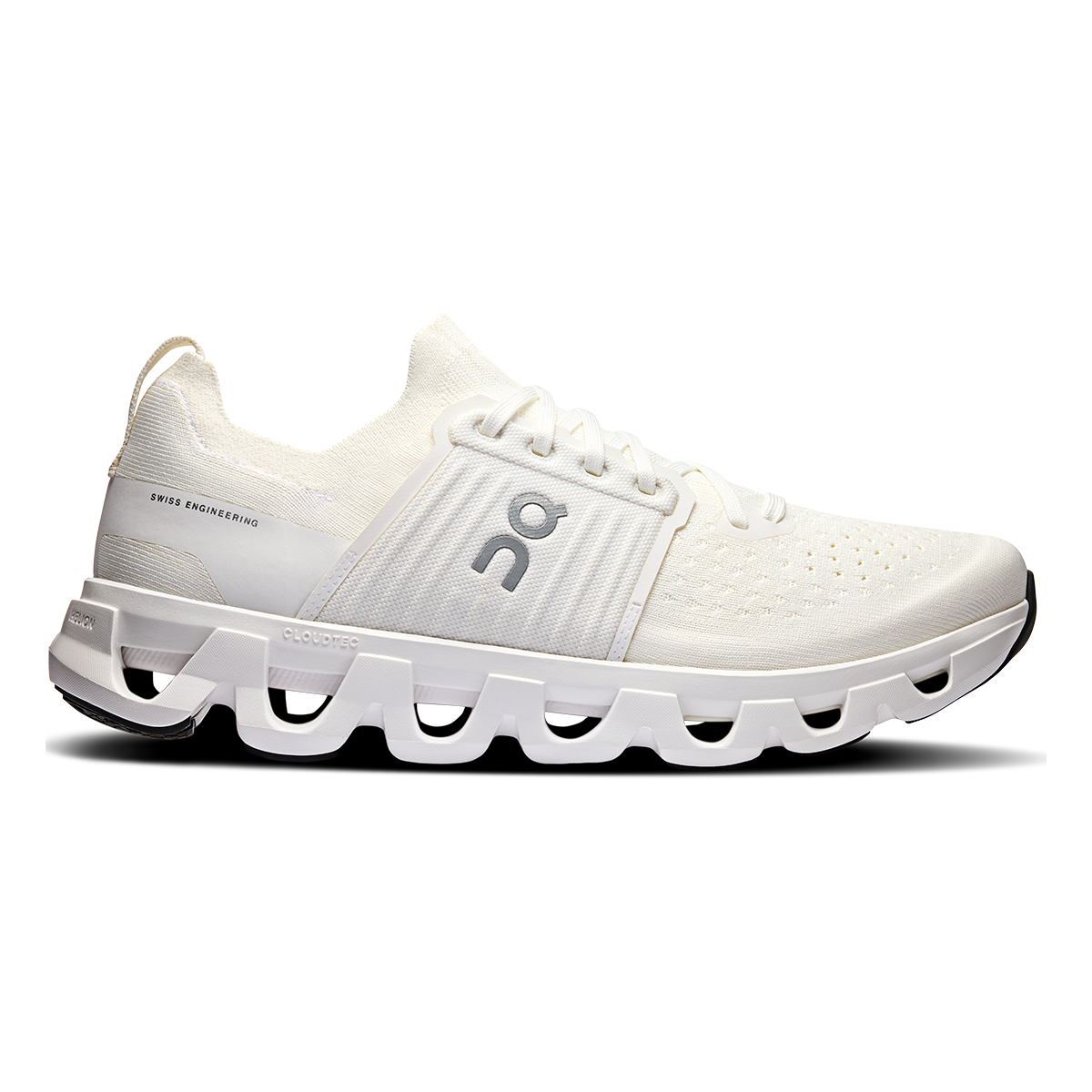 ON Running Women's Cloudswift 4