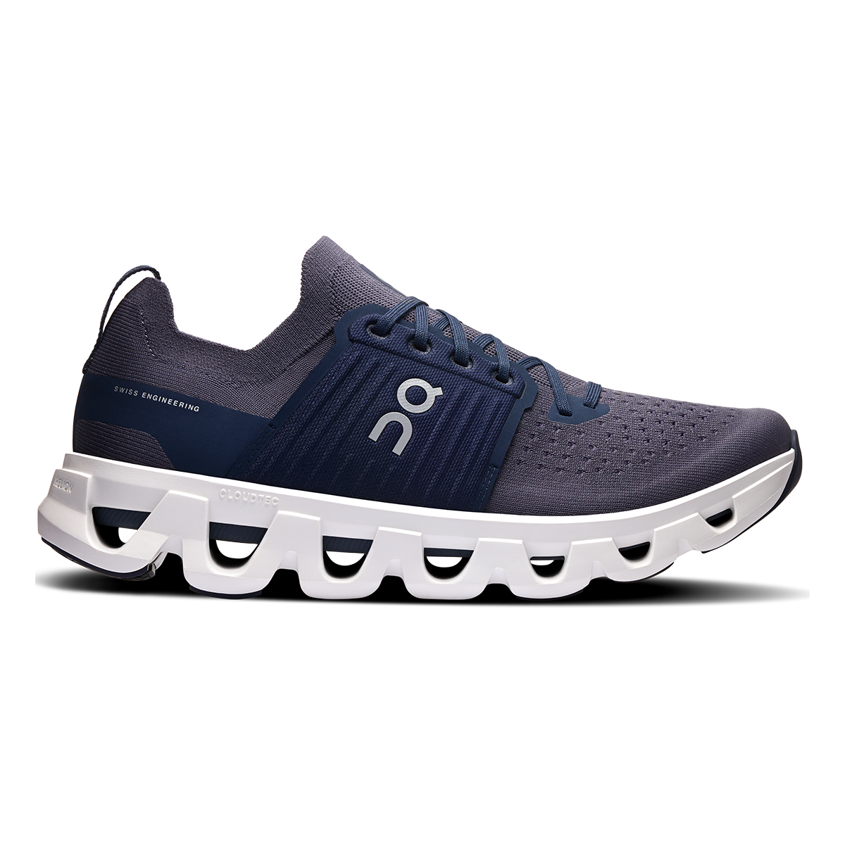 ON Running Men's Cloudswift 4