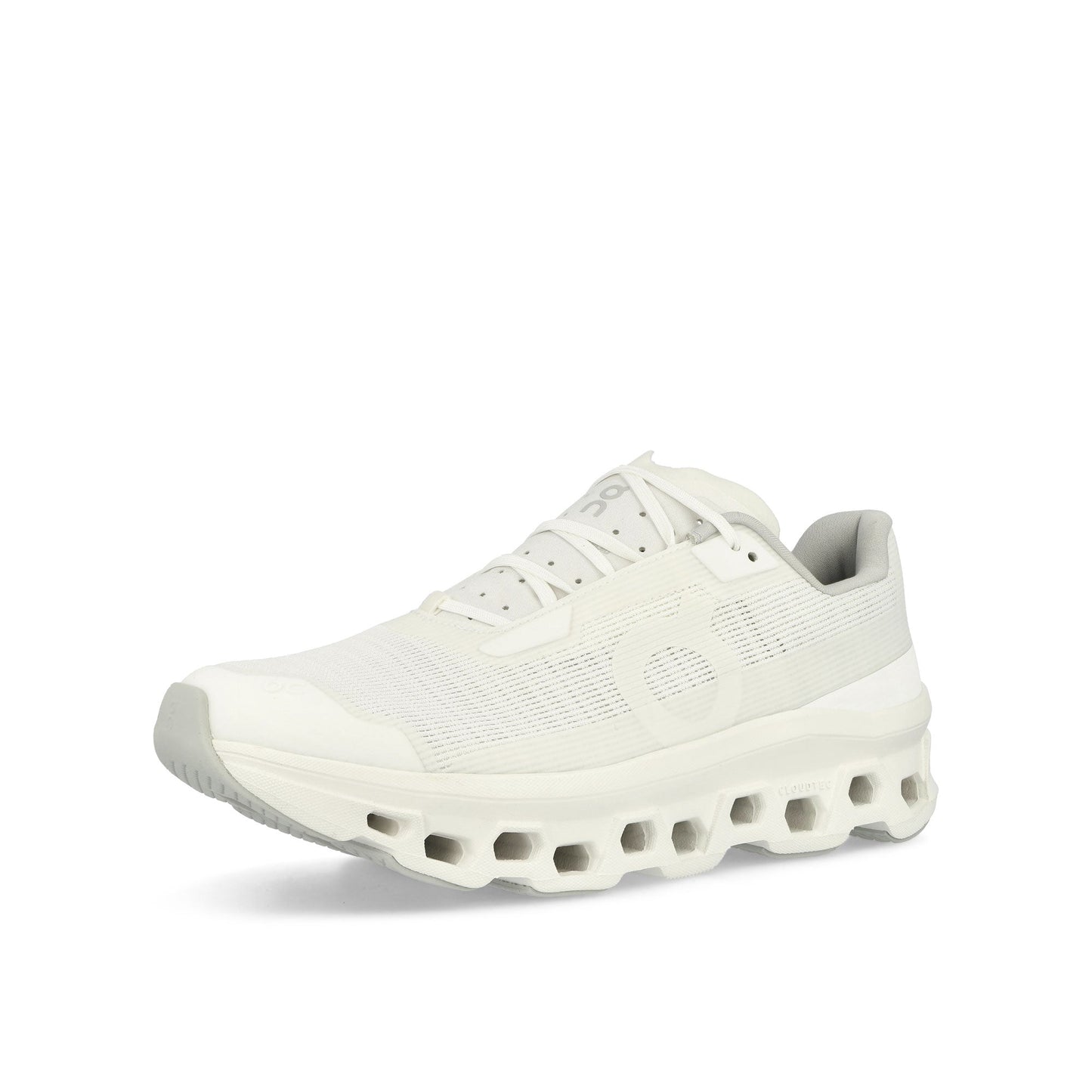 ON Running Women's Cloudmonster Void