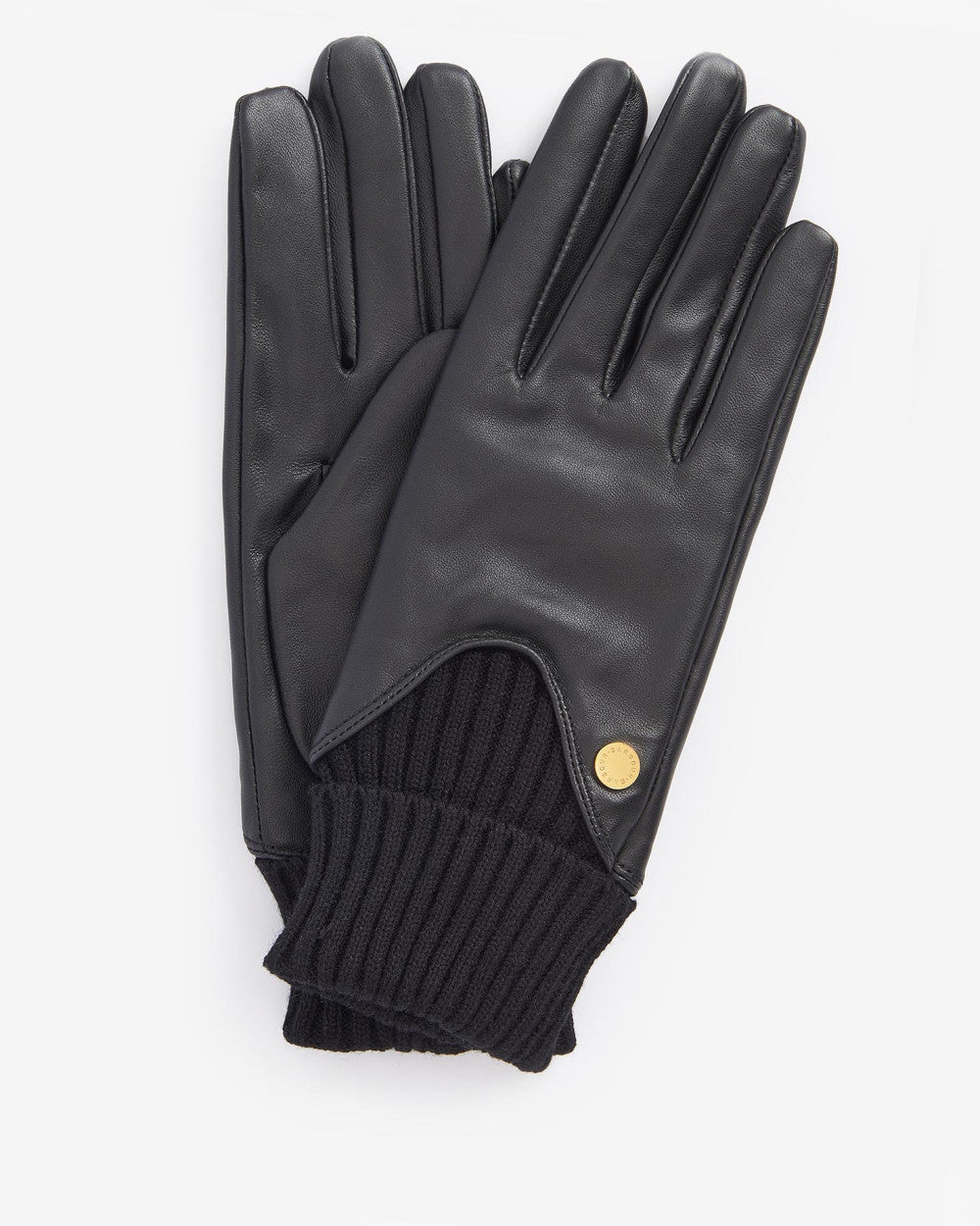 Barbour Deanna Glove