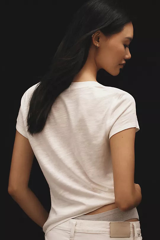 Sanctuary The New Girl Tee