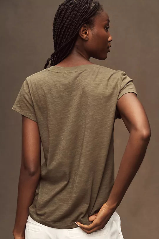 Sanctuary The New Girl Tee