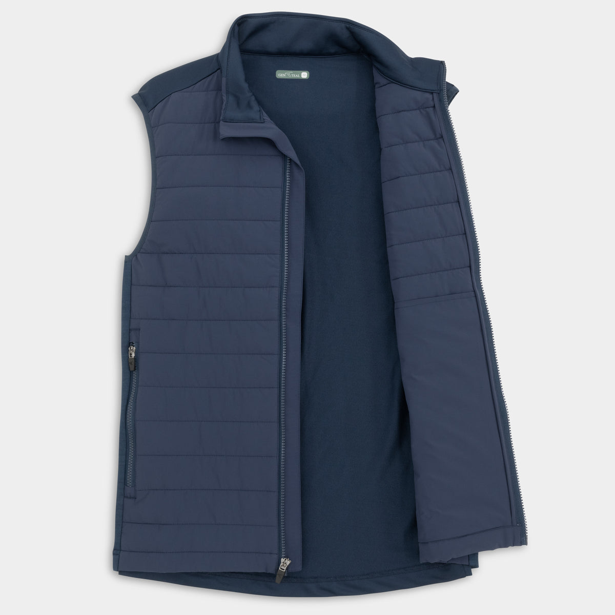 GenTeal Men's Ashford Vest
