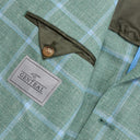 GenTeal Abaco Sport Coat