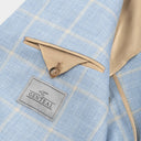 GenTeal Heritage Blue Sport Coat