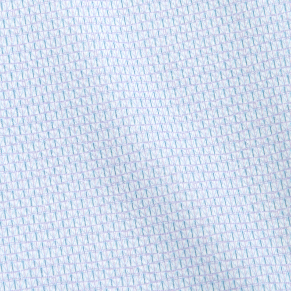 GenTeal Men's Bridgeway Printed Performance Polo