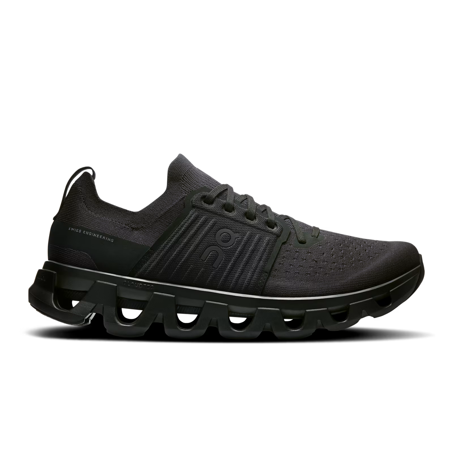 ON Running Men's Cloudswift 4