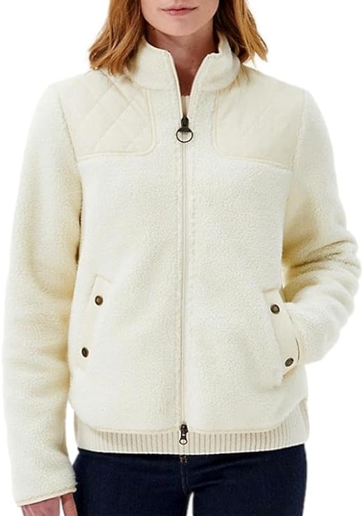 Barbour Women's Rockling Fleece