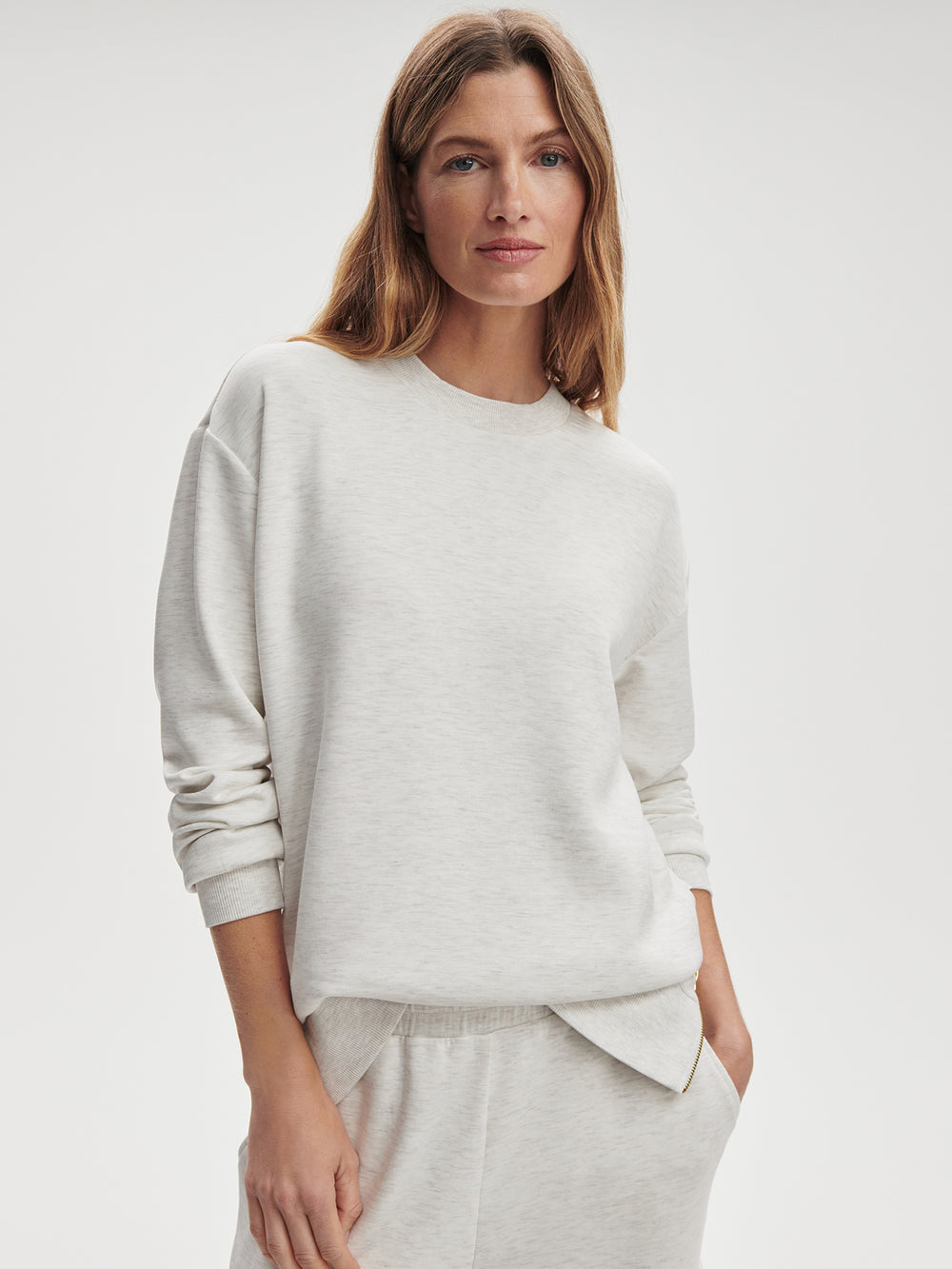 Varley Gabriella Sweat