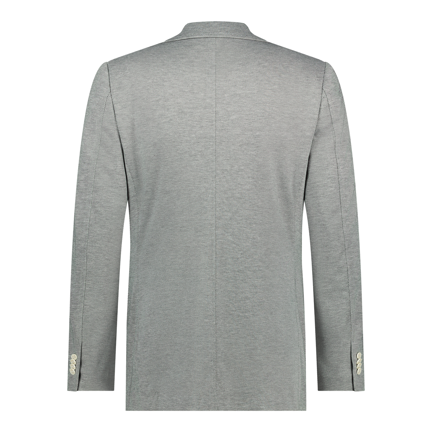 Blue Industry Blazer Antra (M20)