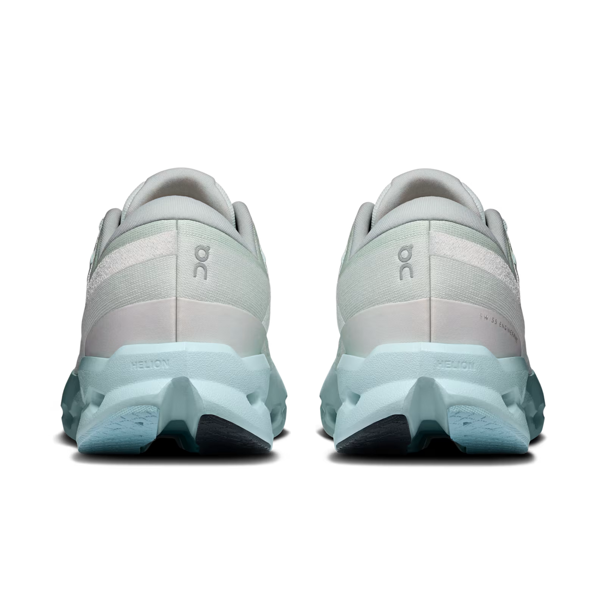 On Running Women's Cloudsurfer 2