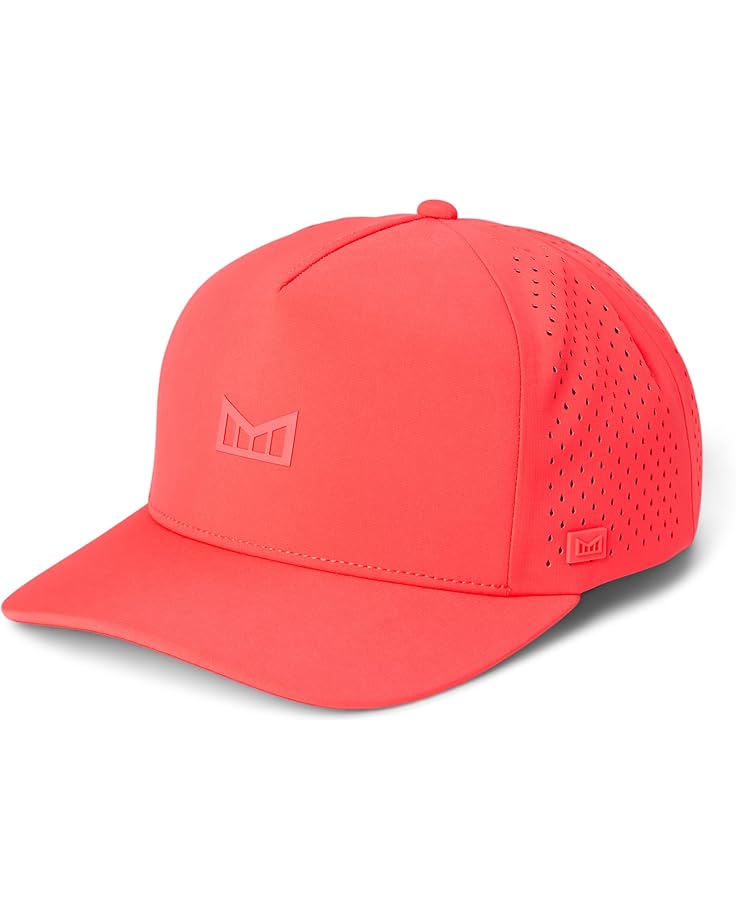 Melin Odyssey Hydrolite