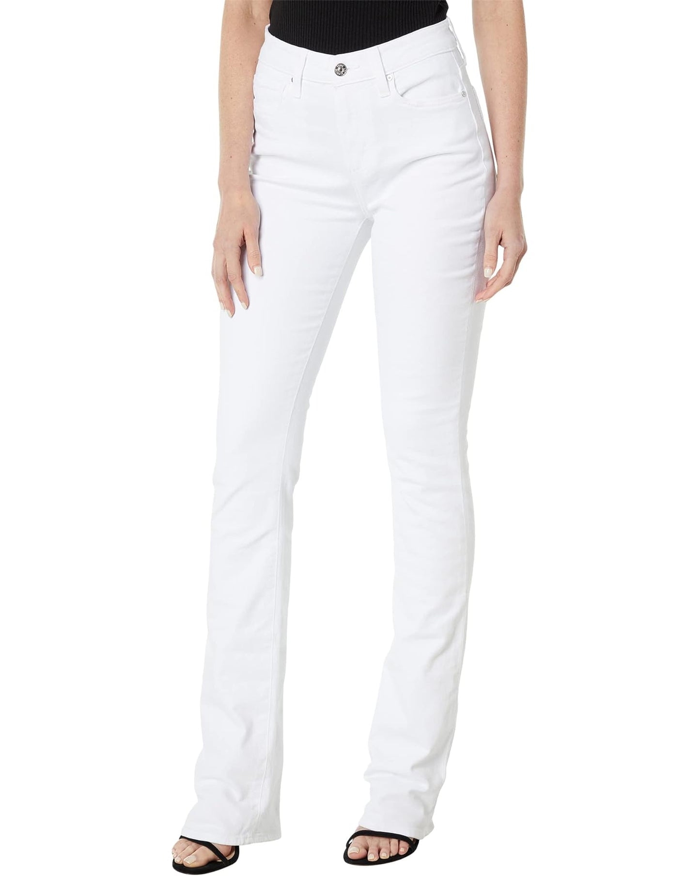 Paige Women’s Hourglass
