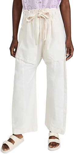 Free People Sky Rider Straight Leg